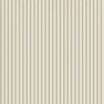 Tapeta w paski S10628 Sandberg Estelle Light Green Familjen