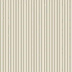 Tapeta w paski S10628 Sandberg Estelle Light Green Familjen