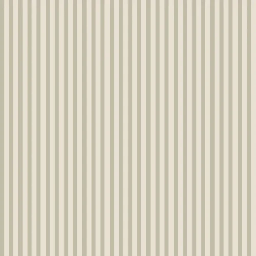 Tapeta w paski S10628 Sandberg Estelle Light Green Familjen