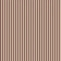 Tapeta w paski S10629 Sandberg Estelle Burgundy Familjen
