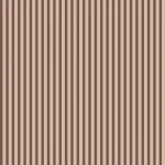 Tapeta w paski S10629 Sandberg Estelle Burgundy Familjen