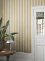 Tapeta w pasy Sandberg S10700 Sam Honey Villa Como
