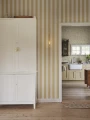 Tapeta w pasy Sandberg S10700 Sam Honey Villa Como