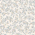 Tapeta roślinna S10680 Sandberg Olivia Light Blue