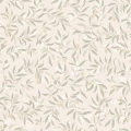 Tapeta roślinna S10679 Sandberg Olivia Sage Green