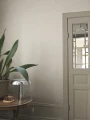 Tapeta roślinna S10677 Mila Beige Sandberg