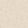 Tapeta roślinna S10677 Mila Beige Sandberg