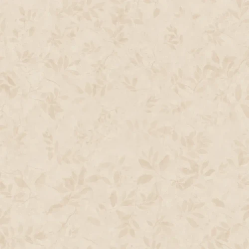 Tapeta roślinna S10677 Mila Beige Sandberg