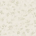 Tapeta roślinna S10678 Mila Light Green Sandberg