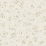 Tapeta roślinna S10678 Mila Light Green Sandberg