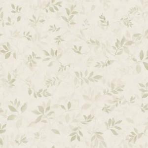 Tapeta roślinna S10678 Mila Light Green Sandberg