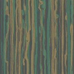 107/7036 tapeta Cole&Son Curio