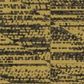  27062 tapeta Arte Figura