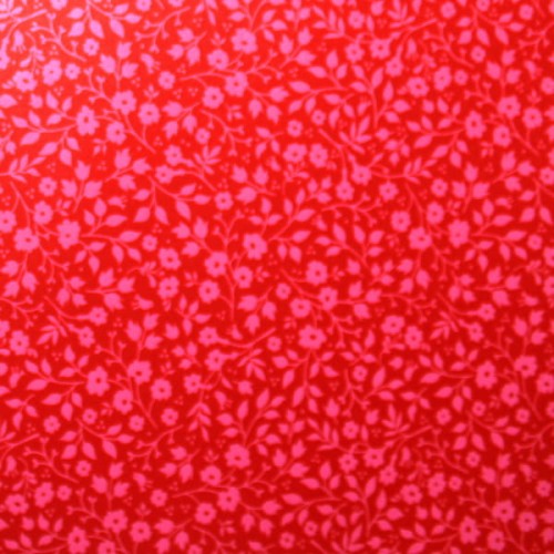 tapeta 341067 Pip Studio Eijffinger