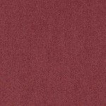 40006 tapeta Arte Flamant Les Unis