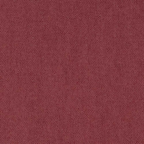 40006 tapeta Arte Flamant Les Unis