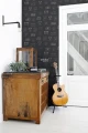 tapeta dziecięca Esta Home FAB