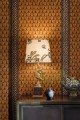 border Cole&Son Ardmore