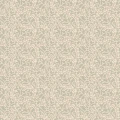 Tapeta roślinna S10675 Coral Garden Green Sandberg Villa Como