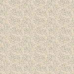 Tapeta roślinna S10675 Coral Garden Green Sandberg Villa Como