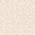 Tapeta roślinna S10674 Coral Beige Sandberg Villa Como