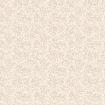 Tapeta roślinna S10674 Coral Beige Sandberg Villa Como