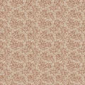 Tapeta roślinna S10672 Coral Terracotta Sandberg Villa Como