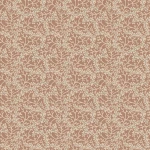 Tapeta roślinna S10672 Coral Terracotta Sandberg Villa Como
