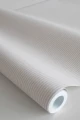 Tapeta w paski Rand Sandstone Essentials S10288 Sandberg