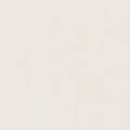 Tapeta w paski Rand Sandstone Essentials S10288 Sandberg