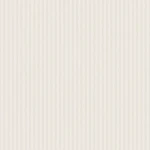 Tapeta w paski Rand Sandstone Essentials S10288 Sandberg