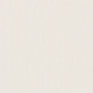 Tapeta w paski Rand Sandstone Essentials S10288 Sandberg
