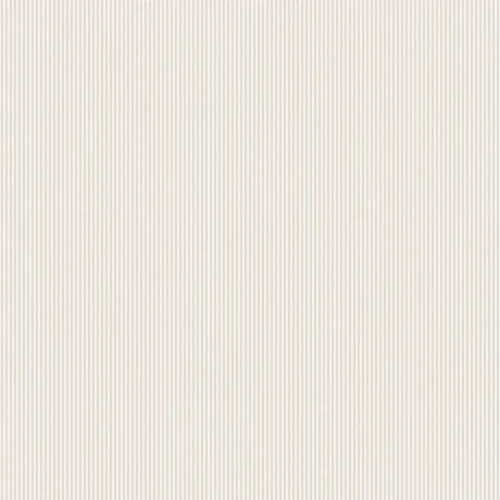 Tapeta w paski Rand Sandstone Essentials S10288 Sandberg