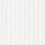 Tapeta w paski Rand Gray Essentials S10287 Sandberg