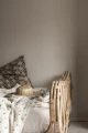 Tapeta w paski Rand Terracotta Essentials S10289 Sandberg
