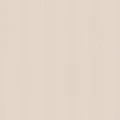 Tapeta w paski Rand Terracotta Essentials S10289 Sandberg
