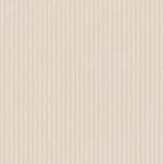 Tapeta w paski Rand Terracotta Essentials S10289 Sandberg