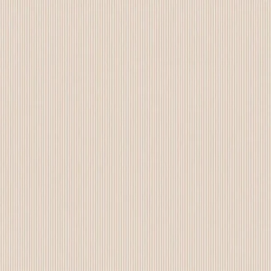 Tapeta w paski Rand Terracotta Essentials S10289 Sandberg