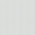 Tapeta w paski Rand Misty Blue Essentials S10290 Sandberg