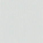 Tapeta w paski Rand Misty Blue Essentials S10290 Sandberg