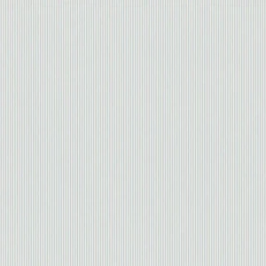 Tapeta w paski Rand Misty Blue Essentials S10290 Sandberg