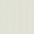 Tapeta w paski Rand Garden Green Essentials S10291 Sandberg