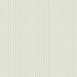 Tapeta w paski Rand Garden Green Essentials S10291 Sandberg