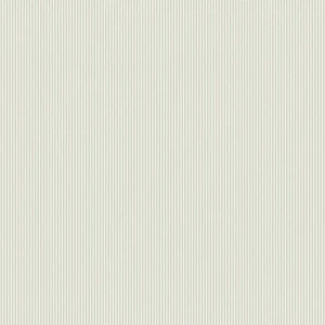 Tapeta w paski Rand Garden Green Essentials S10291 Sandberg