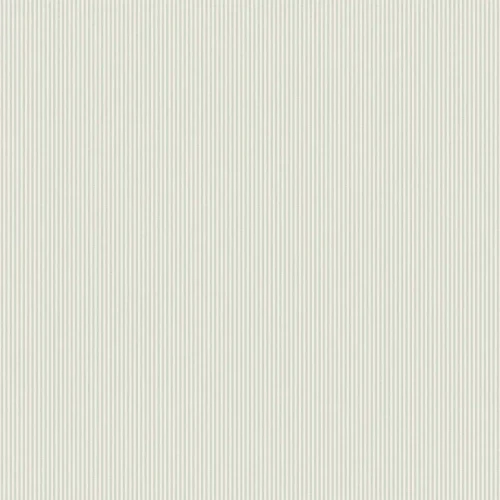 Tapeta w paski Rand Garden Green Essentials S10291 Sandberg