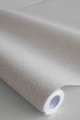 Tapeta w listki S10308 Sandberg Bladverk Sandstone Essentials