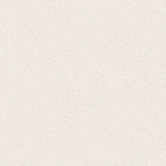 Tapeta w listki S10308 Sandberg Bladverk Sandstone Essentials