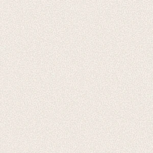 Tapeta w listki S10308 Sandberg Bladverk Sandstone Essentials