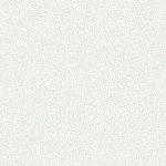 Tapeta w listki S10309 Sandberg Bladverk Garden Green Essentials