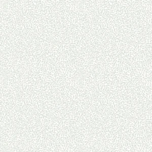 Tapeta w listki S10309 Sandberg Bladverk Garden Green Essentials